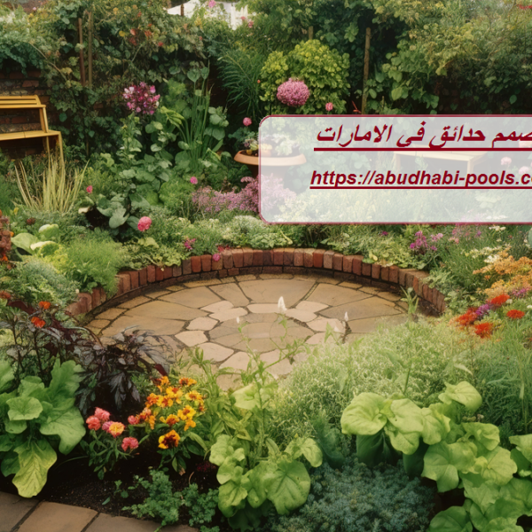 مصمم حدائق في الامارات مصمم حدائق في الامارات
